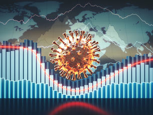 How a Potential Hantavirus Outbreak Could Reshape Global Markets and Investor Behavior