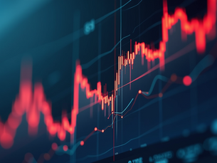 Top Performing Stocks of the Year: Analyzing Success