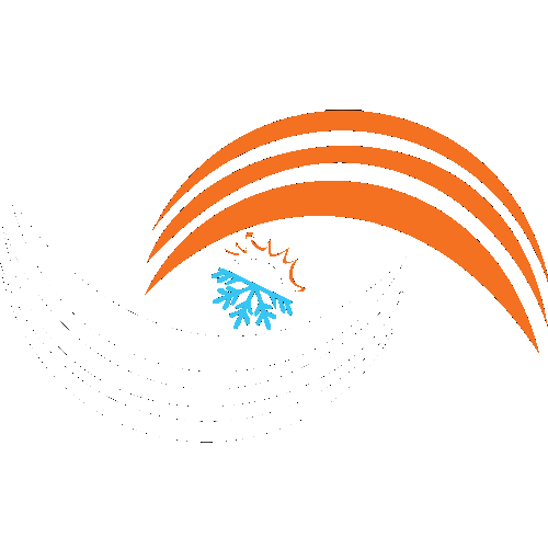 onpoint-pinwheel-slow.transp.gif