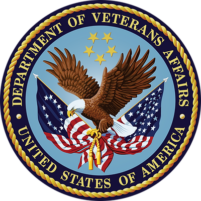 1024px-Seal_of_the_U.S._Department_of_Ve