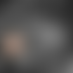 Pourquoi je n'écoute pas les infos.