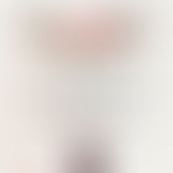 Lorsqu'on déploie la lumière, on voit apparaître l'obscurité