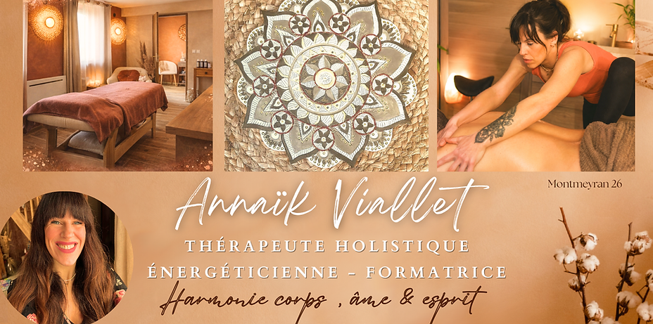Copie de www.annaikviallet.com (2).png