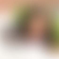 Il n'est pas rare que les larmes coulent après votre soin.