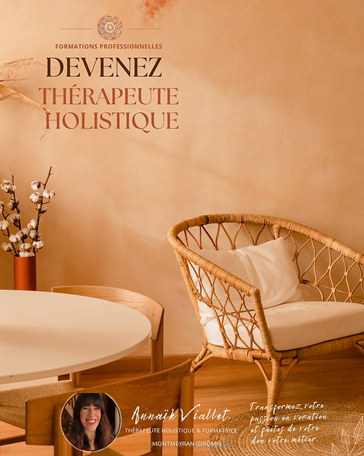 Devenez Particien•ne (3).png