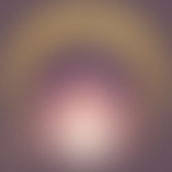 Tu as envie d’atteindre l’abondance dans ta vie?