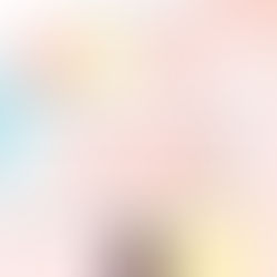 Paradoxal est l'humain