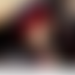 Ma vie, mon histoire, mes traumas - Pourquoi je suis devenue thérapeute Holistique ?