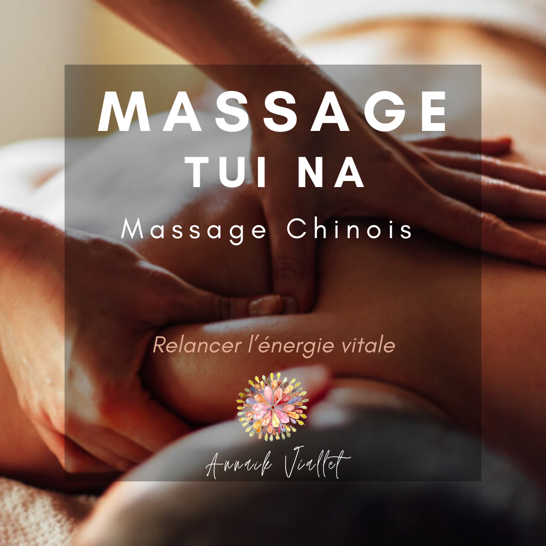 MASSAGE TUI NA