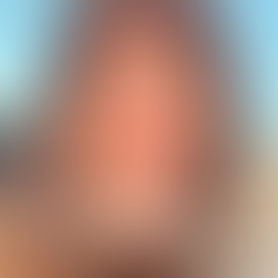 Je n’étais pas prête pour l’abondance