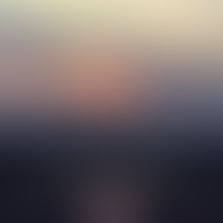 La liberté est intérieure