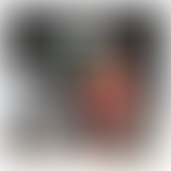 Qu’est-ce que l'on fait de sa vie ?