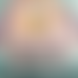 Et si tu commençais à aimer tes défauts ?