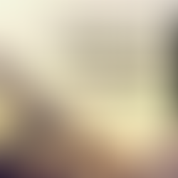 Créer un nouveau monde dans la séparativité