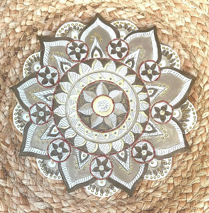 294_91f03a20473531cc24662b750bd45195-10_07_2024 09_03_10 (1).jpg