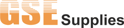 gse - Suppliers.png