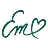 Em-Logo-GT-512x512.png