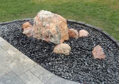 DSCN0963.JPG