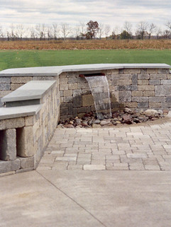 09_011_14As.jpg