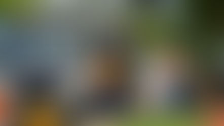 Hazardous and liquid waste is the dirty end of the waste management spectrum