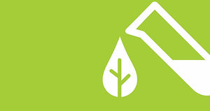 ETS green cropped.jpg