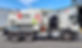 8.84_ETS vehicle.jpg