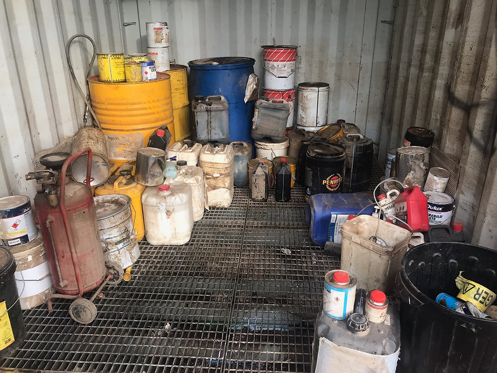 ETS_old chemicals.jpeg