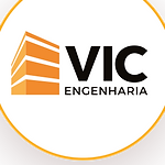 vic-conheca.png