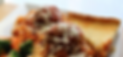 IMG_3822_edited.png