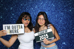 subtlecandid_slideshow15