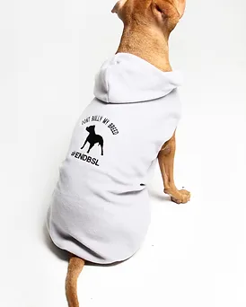 Big Dog Clothes Large Dog Clothes Uk