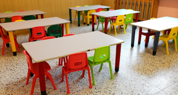 Acquisisci_le_competenze_per_la_sicurezza_dei_più_piccoli