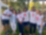 August 21, 2019 at The Farm.jpg