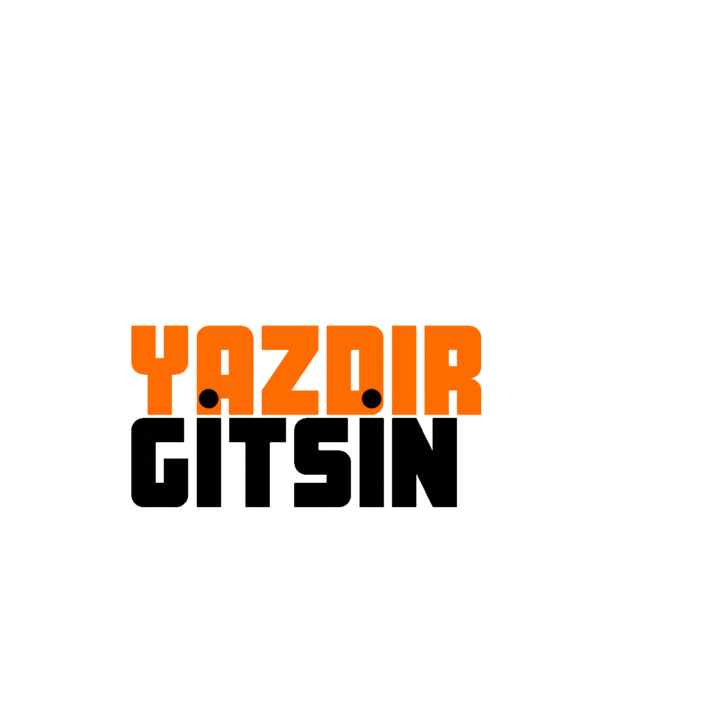 yazdır gitsin mockup logo (1).gif