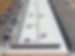 Commercial Roof