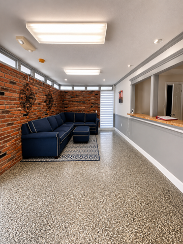 05b11e7f-room-lounge.png