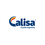 calisa-logo aa.png