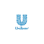Unilever-vector-logo aa.png
