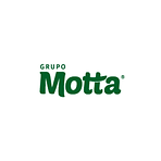 grupo-motta-logo-normal-positivo aa.png