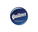 Quilmes.jpg