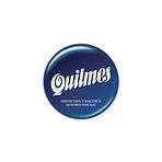 Quilmes.jpg