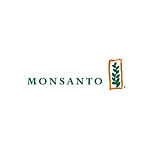 monsanto-logo-fondo-blanco-2m7rgd6.jpg