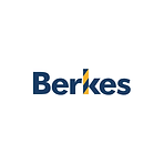 Berkes aa.png