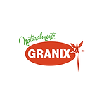 Granix.png