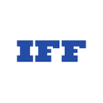 International-Flavors-&-Fragrances.png