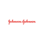 Johnson-Johnson-Logo aa.png