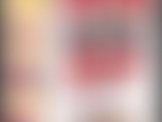 Iowa State announces opponents for the 2024 season