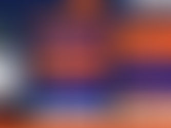 Florida's Road to a College Football National Championship (Season 1)
