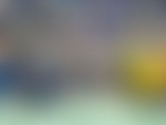 Key pieces to Michigan winning it all in 2025