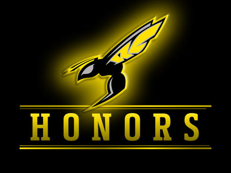 Rocky Mountain Conference Honors: Who won the biggest awards? (Aurora State Swarm)